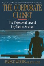 The Corporate Closet