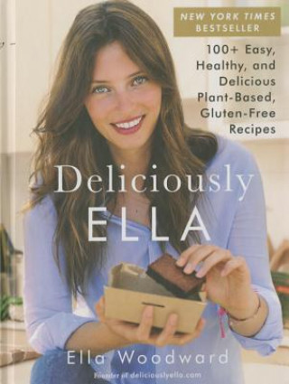 Deliciously Ella