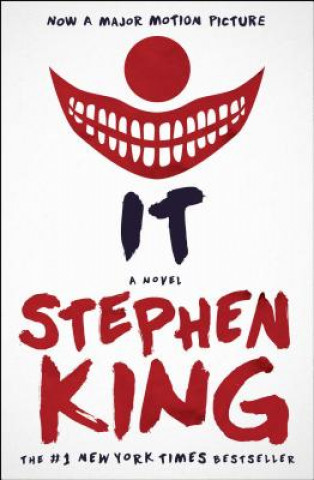 It