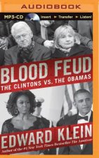 Blood Feud