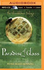 The Paradise of Glass