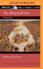 The Bhagavad Gita