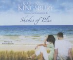 Shades of Blue