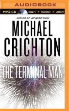 The Terminal Man