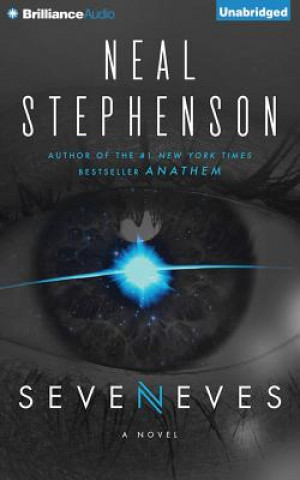 Seveneves