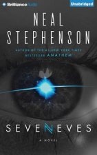 Seveneves