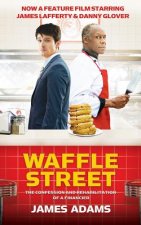 Waffle Street