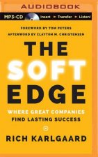 The Soft Edge