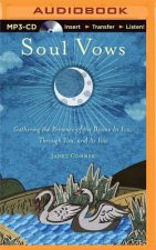 Soul Vows