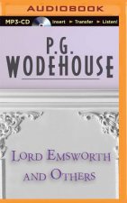 Lord Emsworth and Others