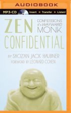 Zen Confidential