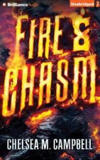 Fire & Chasm