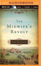 The Midwife's Revolt