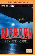 Airborn