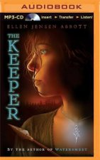 The Keeper