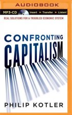 Confronting Capitalism