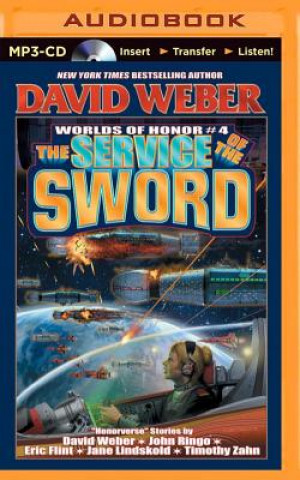 The Service of the Sword