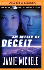 An Affair of Deceit