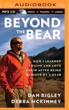 Beyond the Bear
