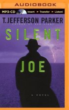 Silent Joe