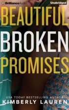 Beautiful Broken Promises