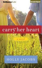 Carry Her Heart