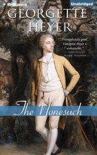 The Nonesuch