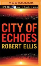 City of Echoes