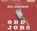 Odd Jobs