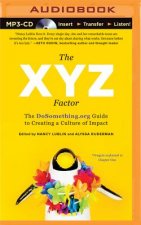 The Xyz Factor