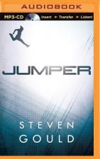 Jumper