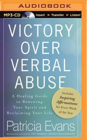 Victory over Verbal Abuse