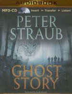 Ghost Story