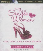 The Single Woman