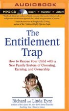 The Entitlement Trap