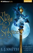 The Night of the Solstice