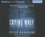 Crying Wolf