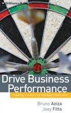 Drive Business Performance