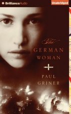 The German Woman