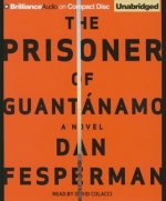 The Prisoner of Guantánamo