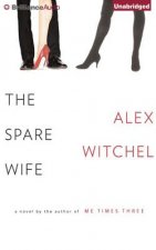 The Spare Wife