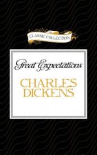 Great Expectations