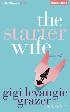 The Starter Wife