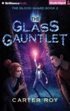 The Glass Gauntlet