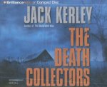 The Death Collectors