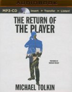 The Return of the Player
