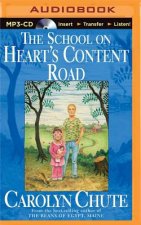 The School on Heart's Content Road