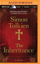 The Inheritance