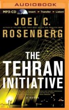 The Tehran Initiative