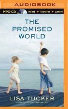 The Promised World